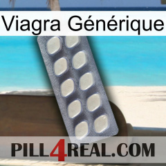 Viagra Générique 08